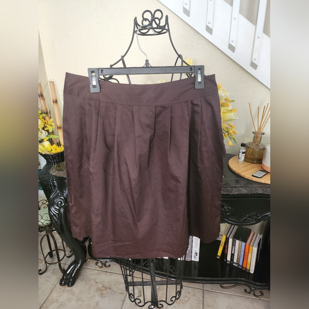 Michael Kors skirt size 14 NEW